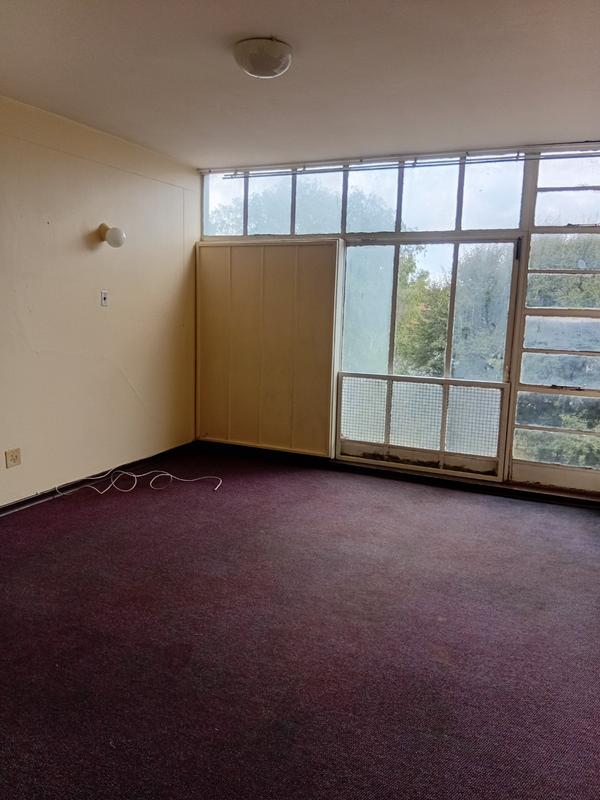 1 Bedroom Property for Sale in Sasolburg Free State